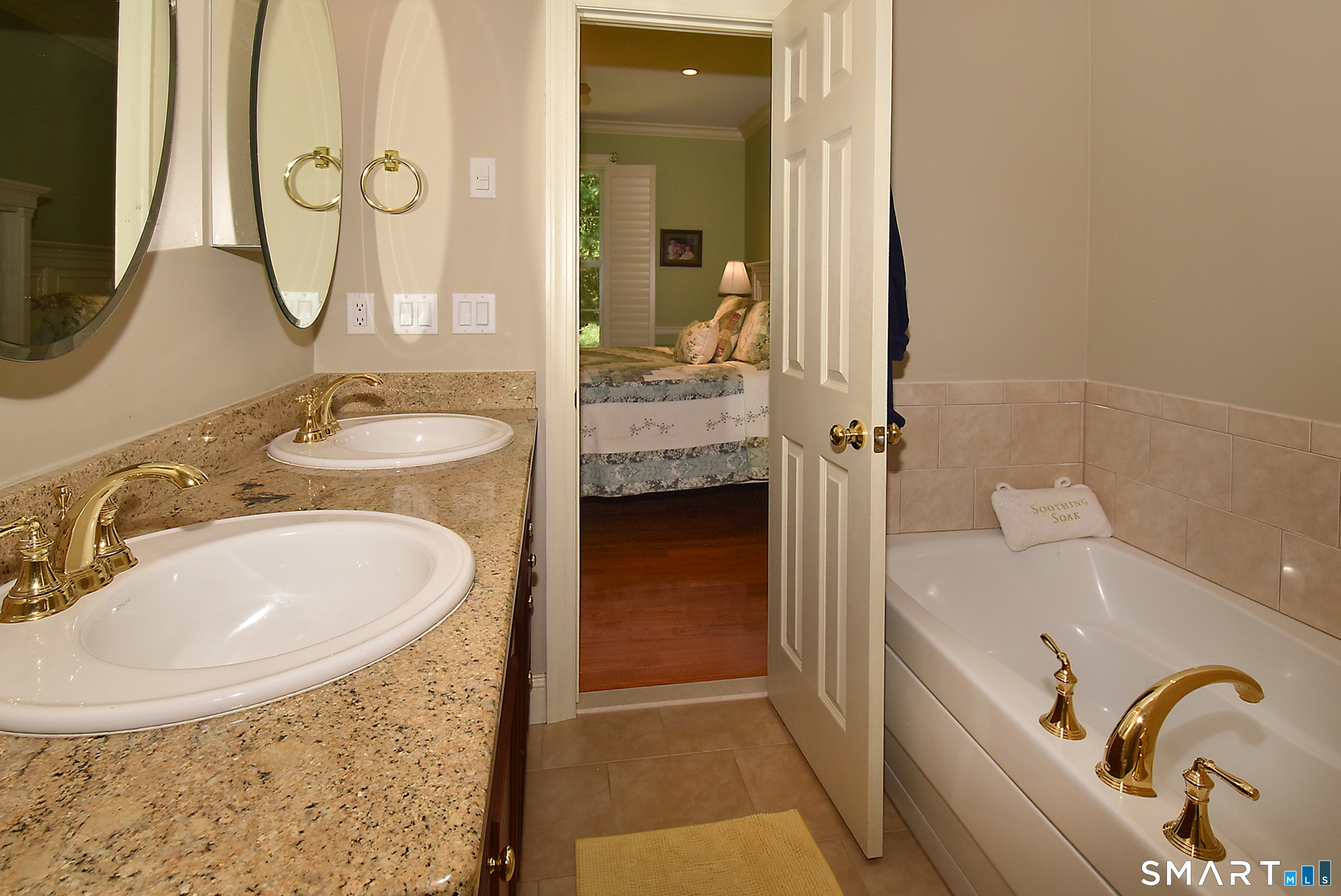 19 Marble Faun Lane Windsor CT 06095