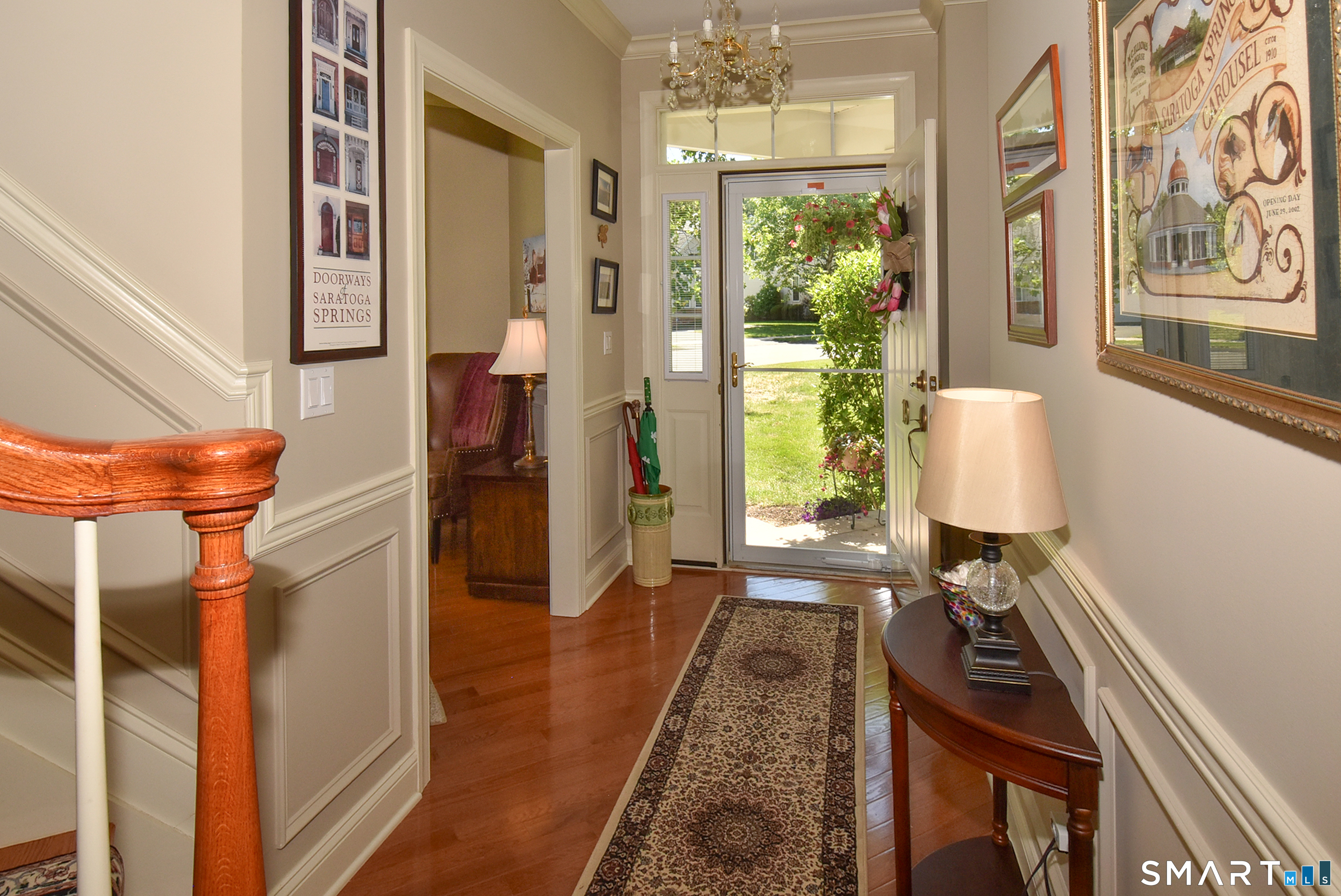 19 Marble Faun Lane Windsor CT 06095