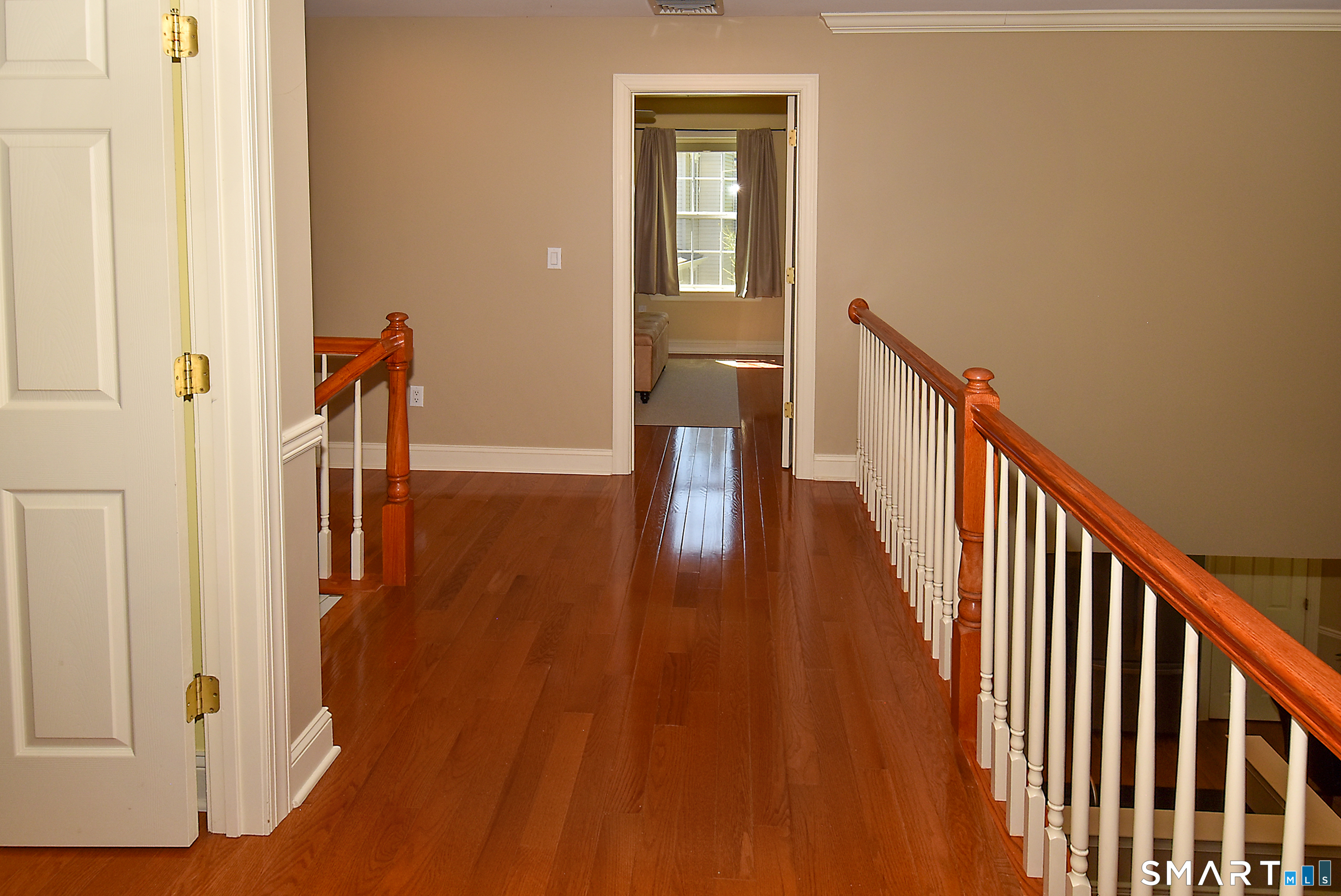 19 Marble Faun Lane Windsor CT 06095