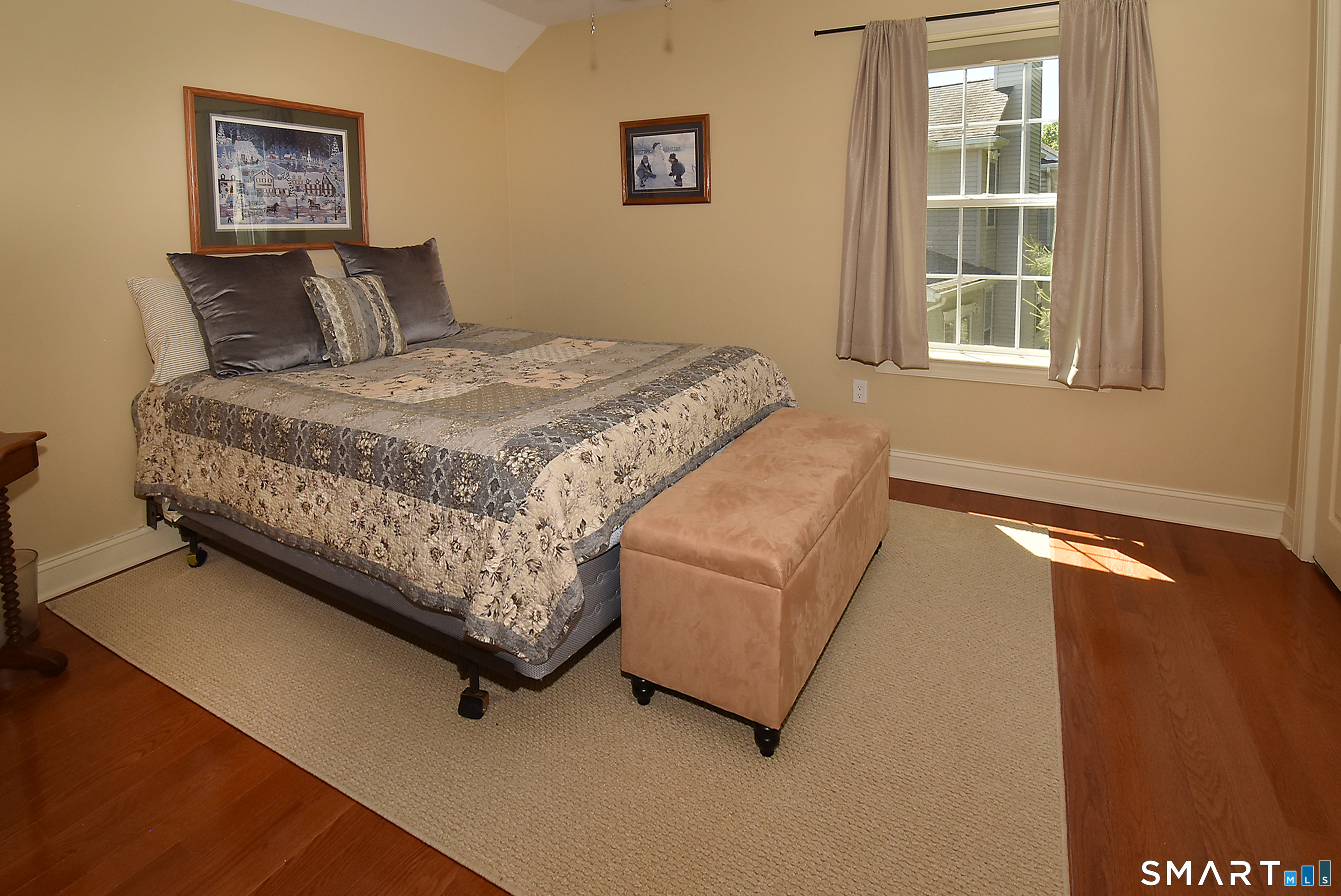 19 Marble Faun Lane Windsor CT 06095