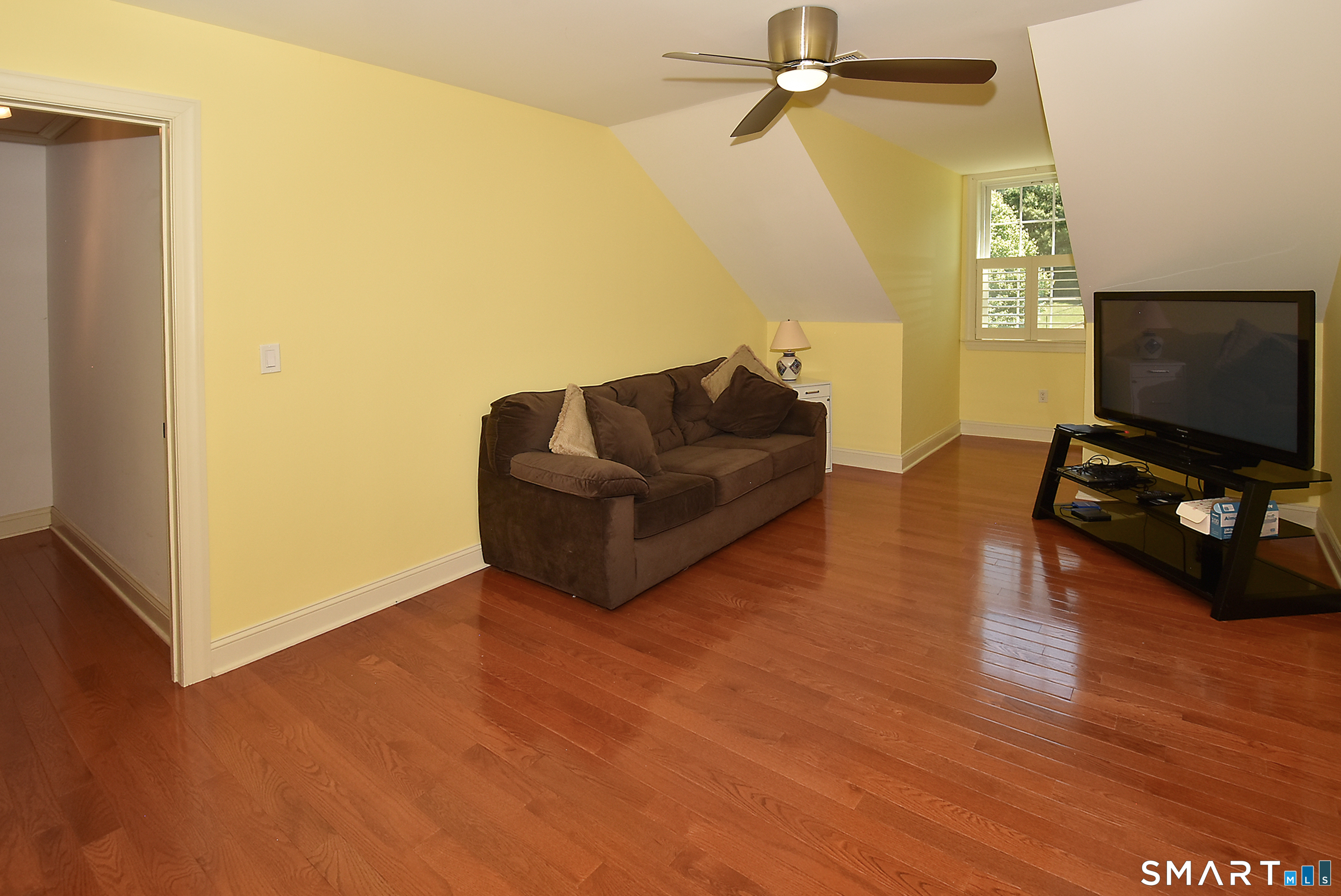19 Marble Faun Lane Windsor CT 06095
