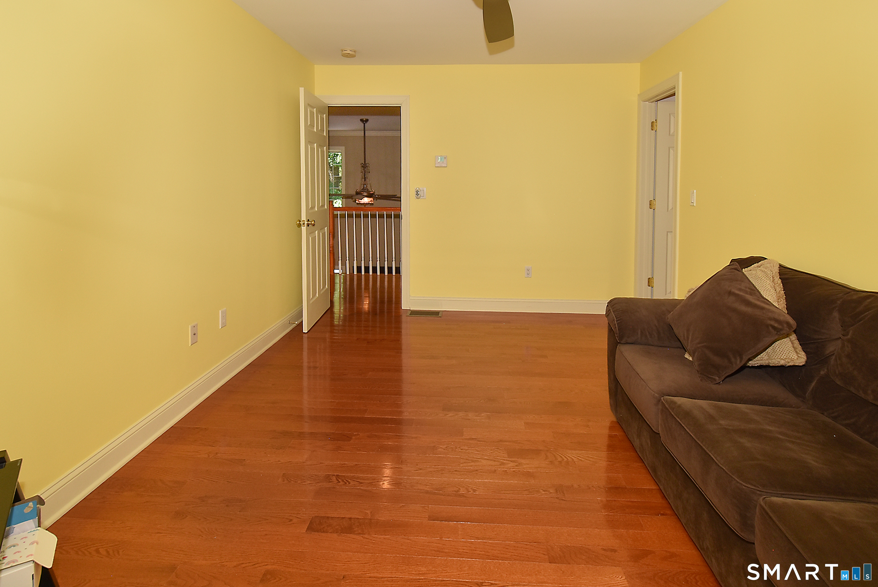 19 Marble Faun Lane Windsor CT 06095