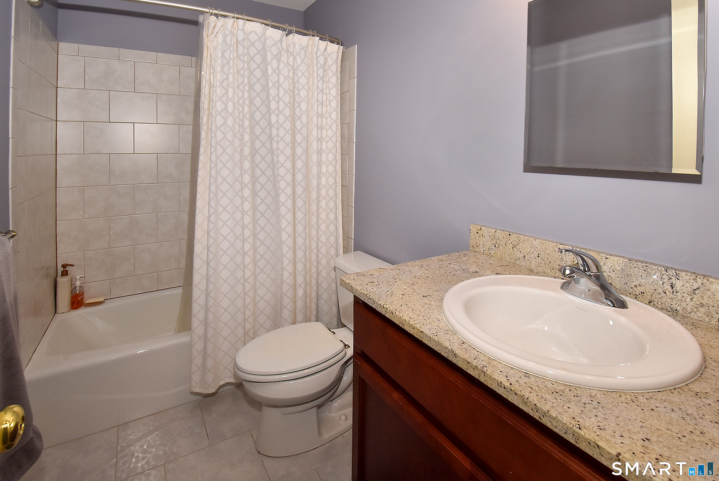 19 Marble Faun Lane Windsor CT 06095