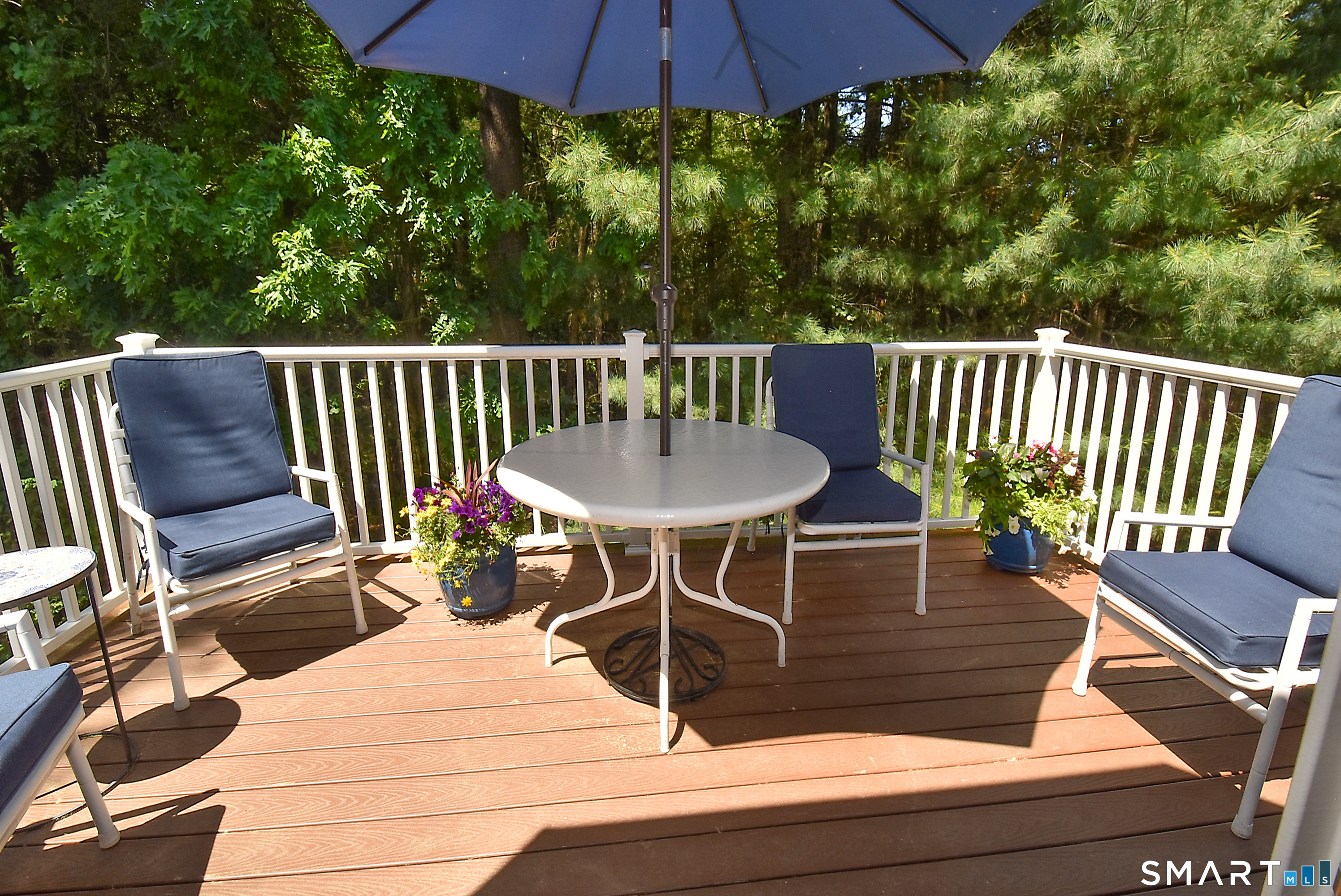 19 Marble Faun Lane Windsor CT 06095