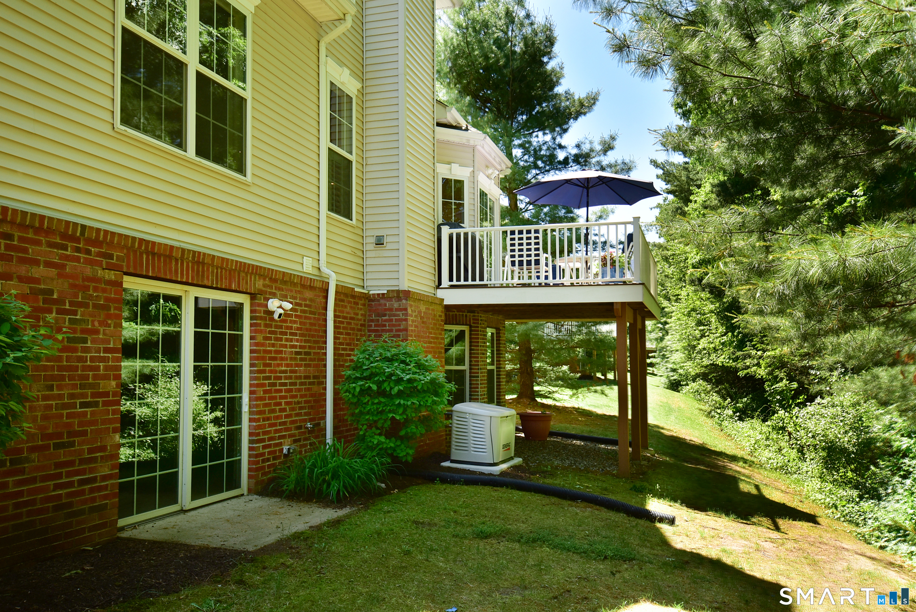 19 Marble Faun Lane Windsor CT 06095