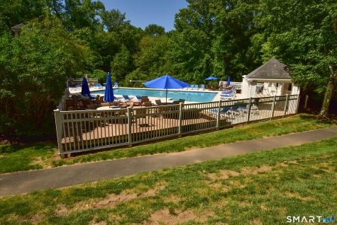 19 Marble Faun Lane Windsor CT 06095