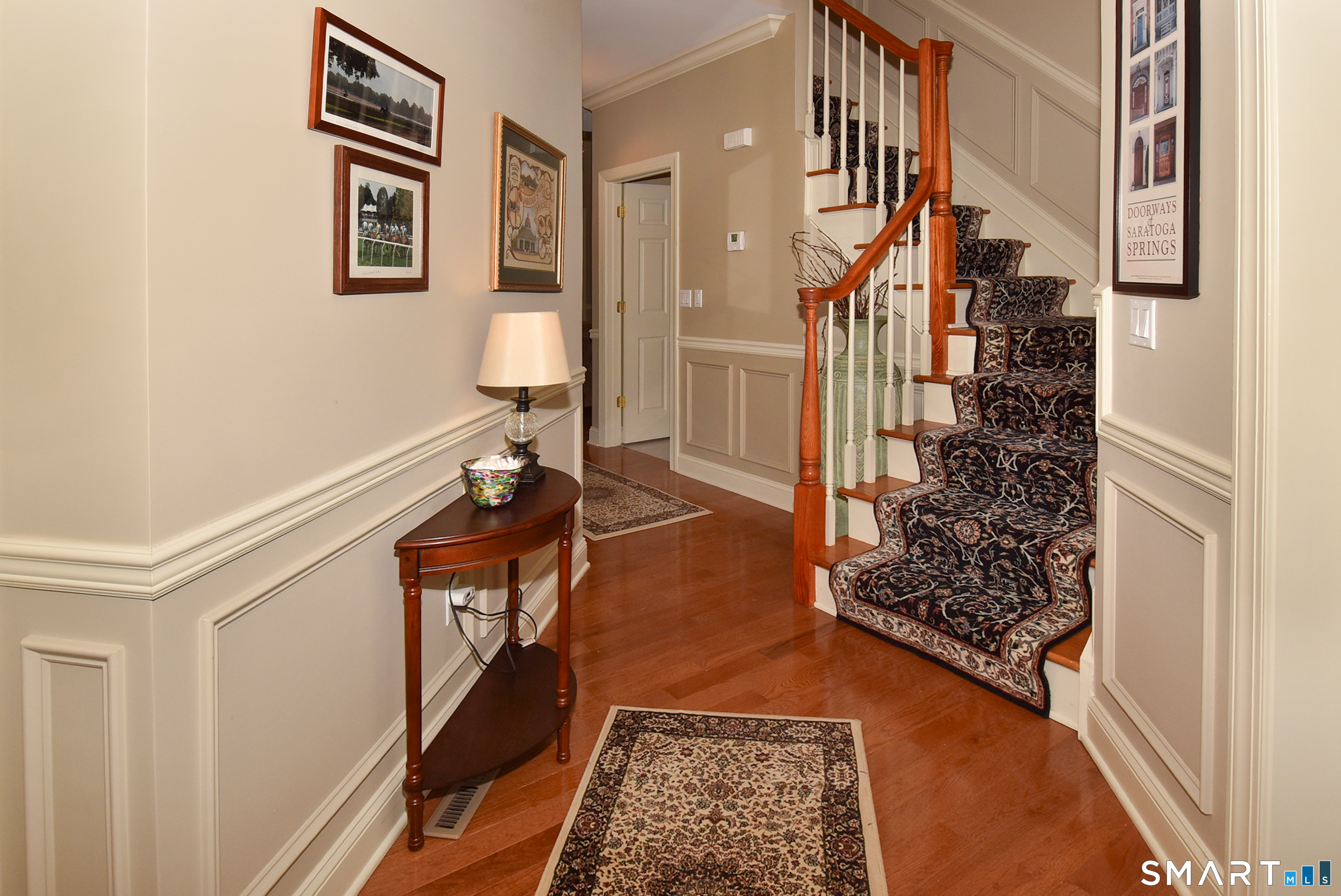 19 Marble Faun Lane Windsor CT 06095
