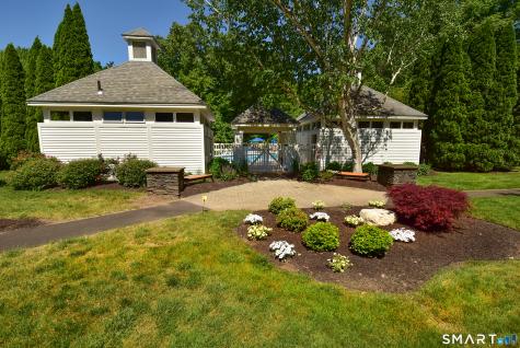 19 Marble Faun Lane Windsor CT 06095