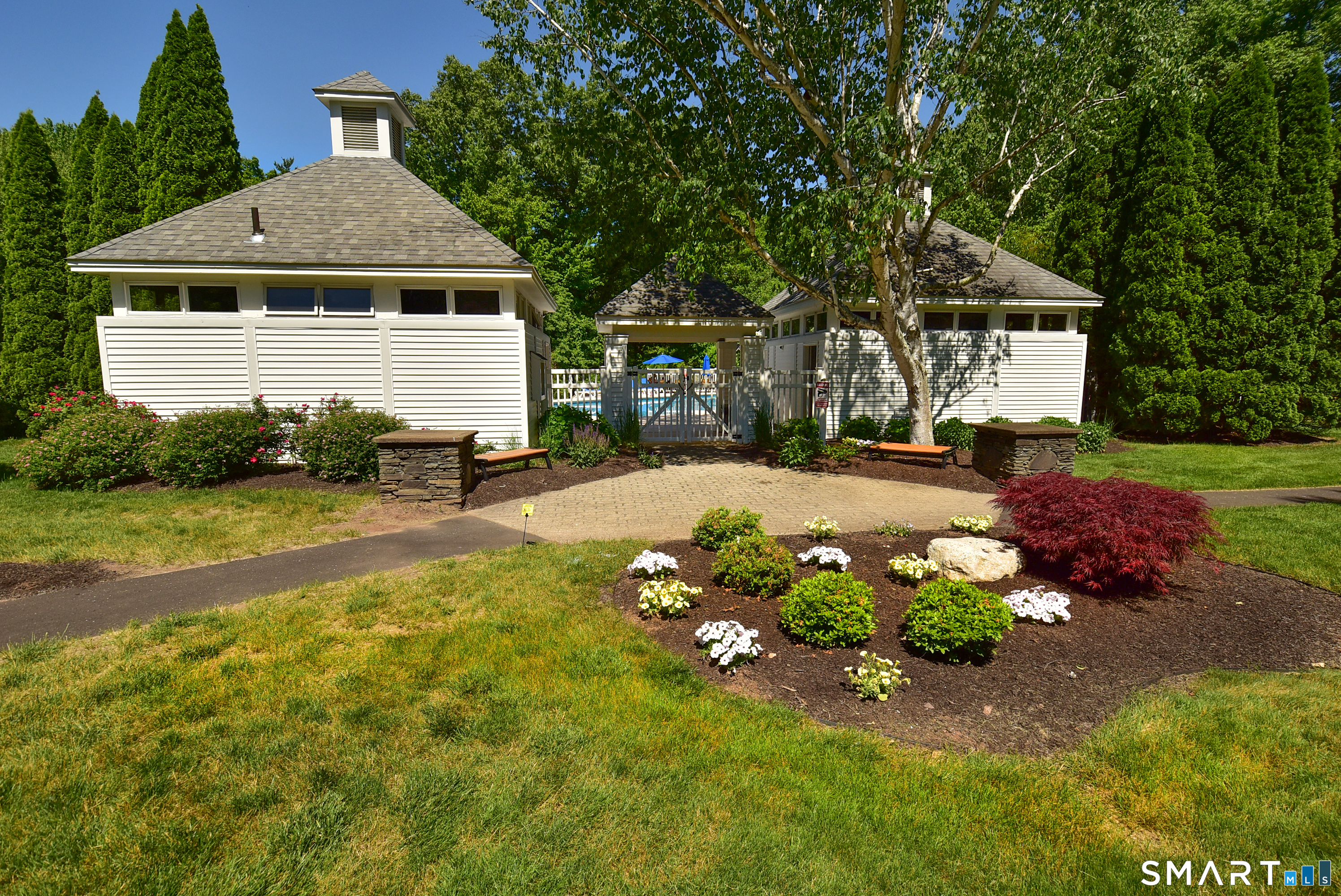 19 Marble Faun Lane Windsor CT 06095