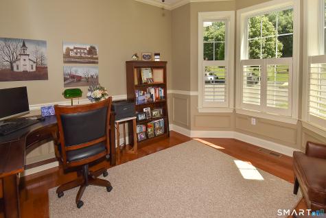 19 Marble Faun Lane Windsor CT 06095