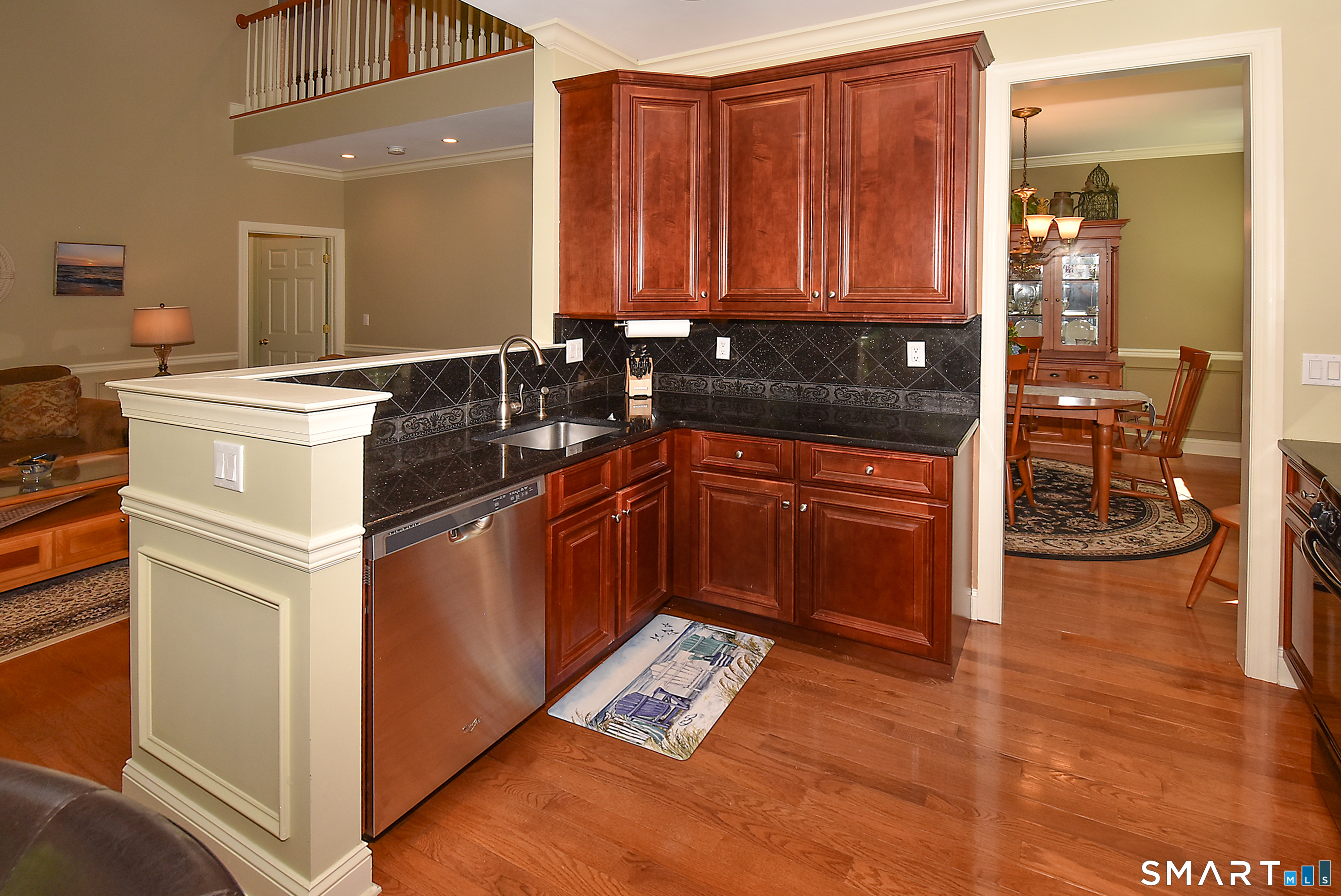 19 Marble Faun Lane Windsor CT 06095