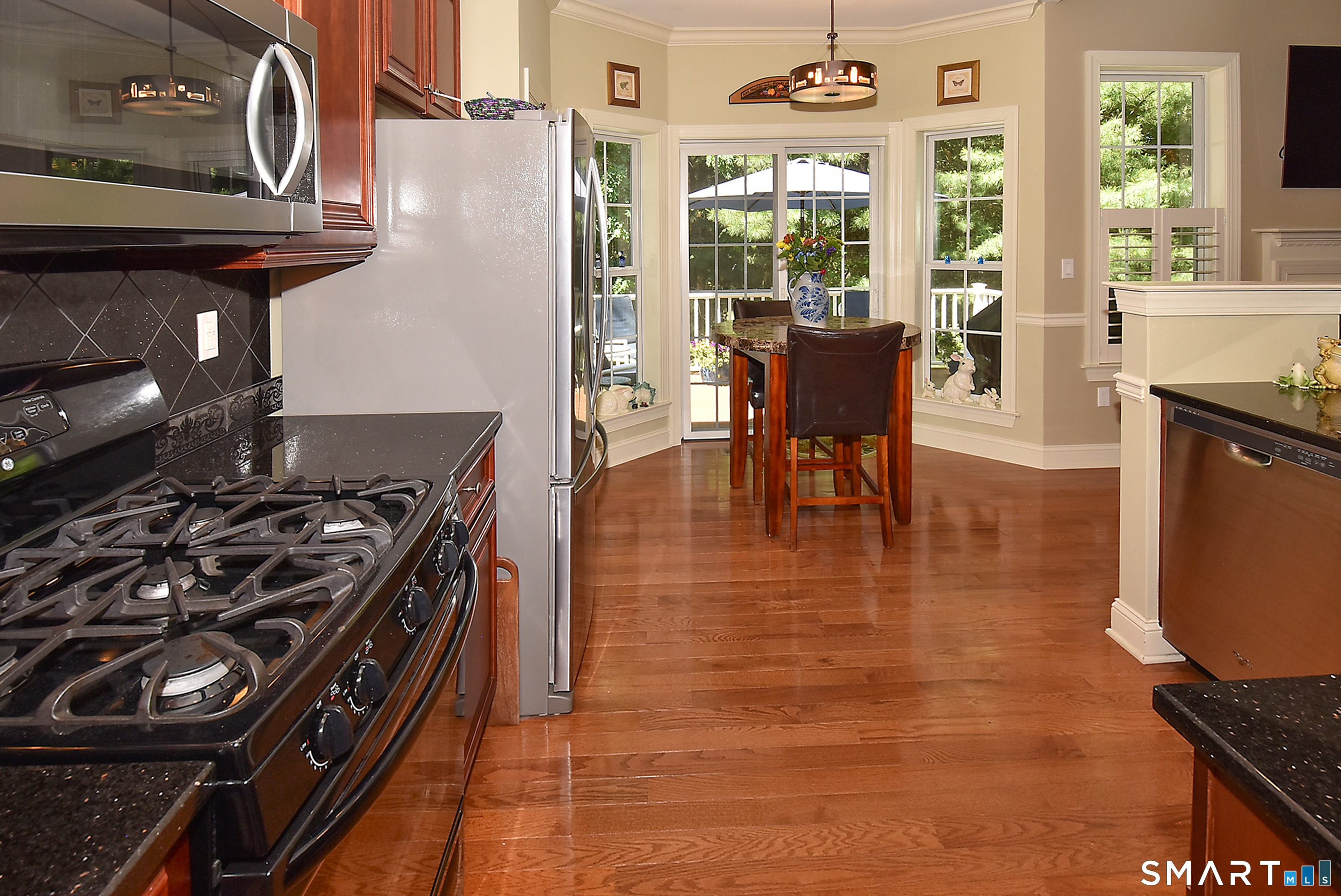 19 Marble Faun Lane Windsor CT 06095