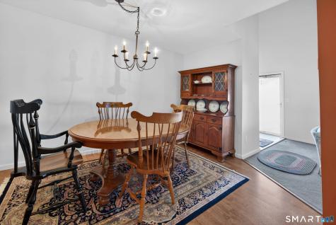 65 Forest Road Milford CT 06461