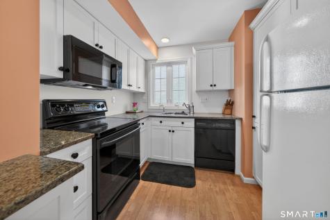 65 Forest Road Milford CT 06461