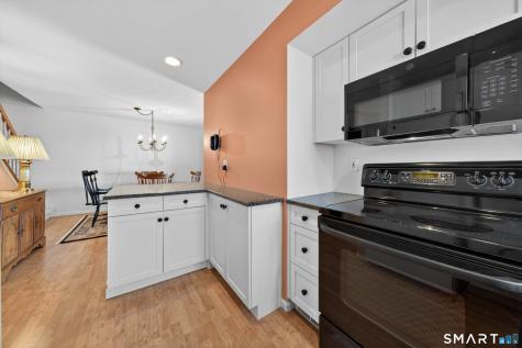 65 Forest Road Milford CT 06461