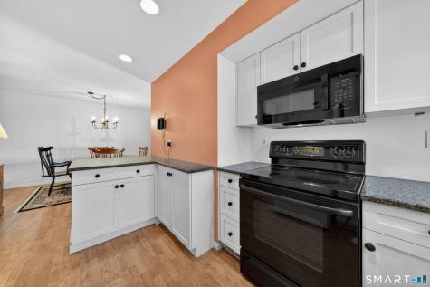 65 Forest Road Milford CT 06461