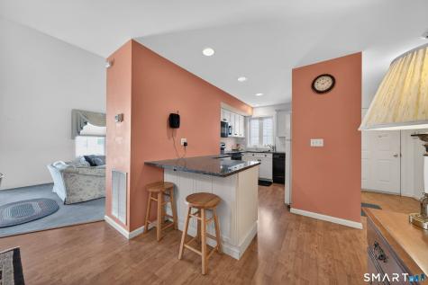 65 Forest Road Milford CT 06461