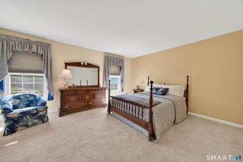 65 Forest Road Milford CT 06461