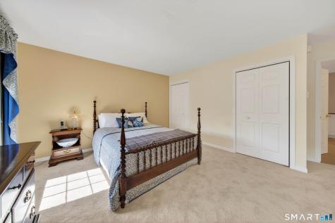 65 Forest Road Milford CT 06461