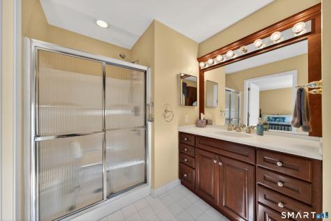 65 Forest Road Milford CT 06461