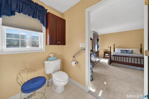 65 Forest Road Milford CT 06461