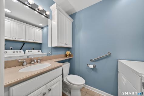 65 Forest Road Milford CT 06461