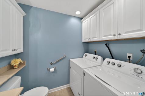 65 Forest Road Milford CT 06461