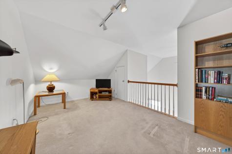 65 Forest Road Milford CT 06461