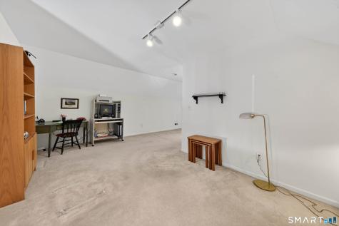 65 Forest Road Milford CT 06461