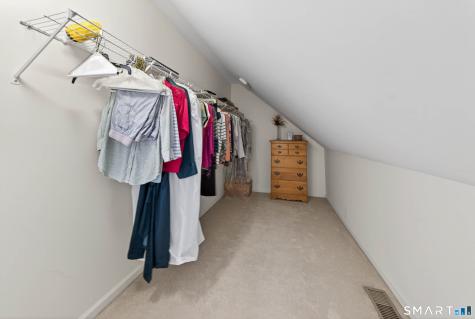 65 Forest Road Milford CT 06461