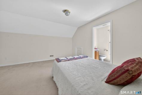 65 Forest Road Milford CT 06461