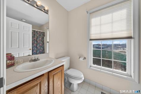 65 Forest Road Milford CT 06461