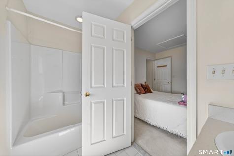65 Forest Road Milford CT 06461