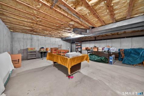 65 Forest Road Milford CT 06461