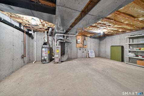 65 Forest Road Milford CT 06461