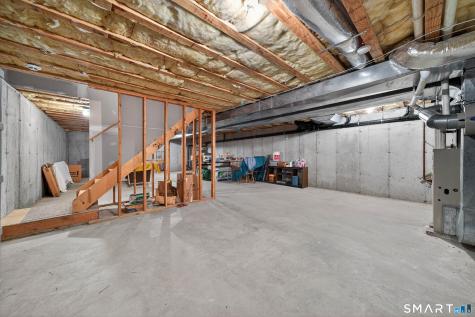 65 Forest Road Milford CT 06461
