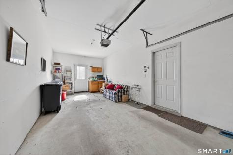 65 Forest Road Milford CT 06461
