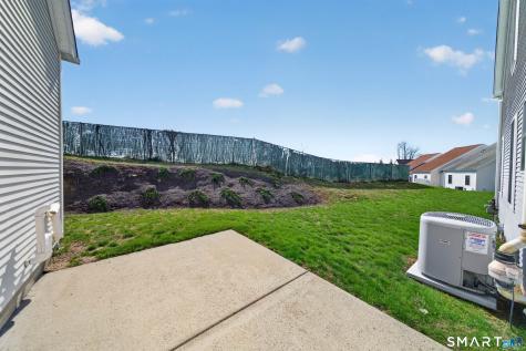 65 Forest Road Milford CT 06461
