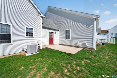 65 Forest Road Milford CT 06461