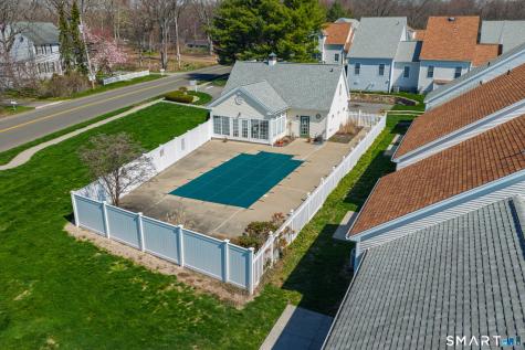 65 Forest Road Milford CT 06461