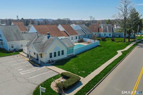 65 Forest Road Milford CT 06461