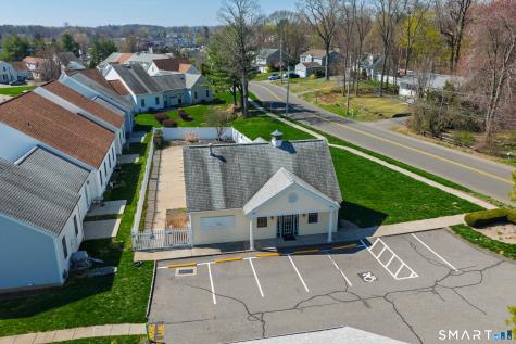 65 Forest Road Milford CT 06461