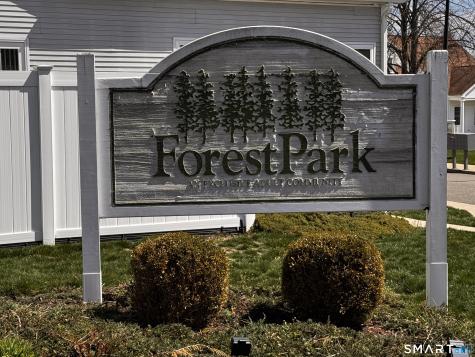 65 Forest Road Milford CT 06461