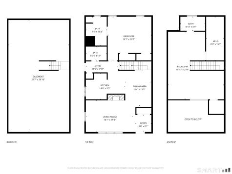 65 Forest Road Milford CT 06461