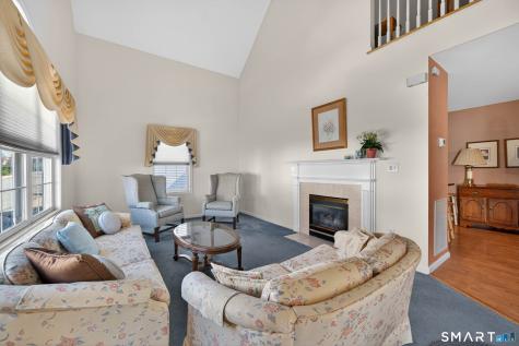 65 Forest Road Milford CT 06461