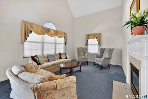 65 Forest Road Milford CT 06461
