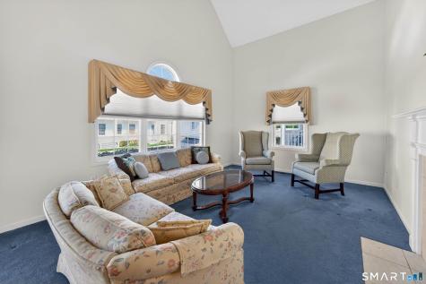 65 Forest Road Milford CT 06461