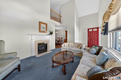 65 Forest Road Milford CT 06461
