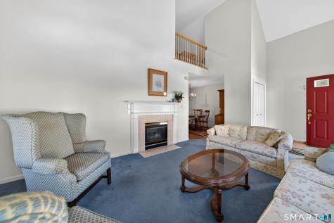 65 Forest Road Milford CT 06461