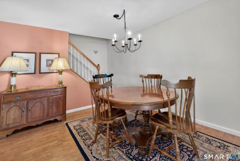 65 Forest Road Milford CT 06461